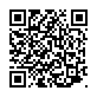 Join QR code